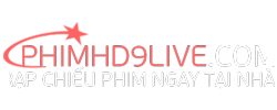 PhimHD | Phim HD Hay | Phim HD Hot | Chỉ có tại PhimHD.co